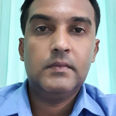 Picture of H.P.U. Mihiran