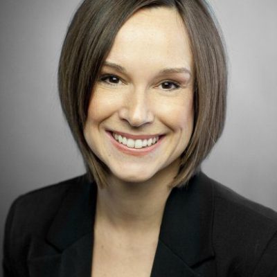 Picture of Paula Rushton