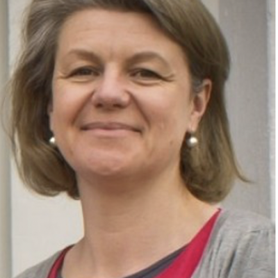 Picture of Rosie Joan Gowran