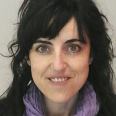 Picture of Thais Pousada