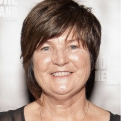 Picture of Debbie Wilson