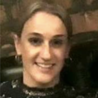 Picture of Dietlind Gretschel