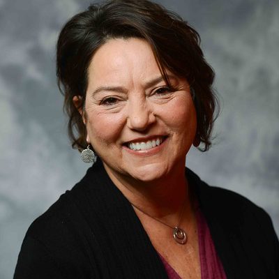 Picture of Teresa Plummer