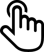 Cursor